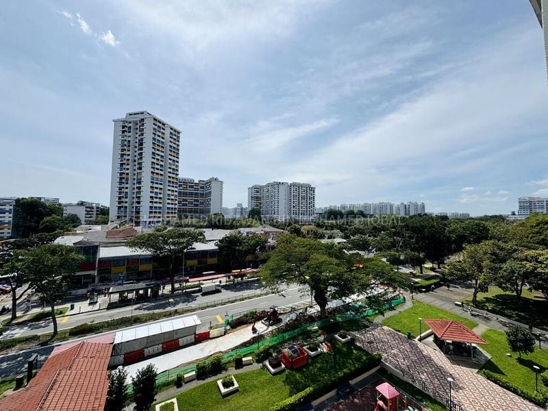 BOON LAY PL 9