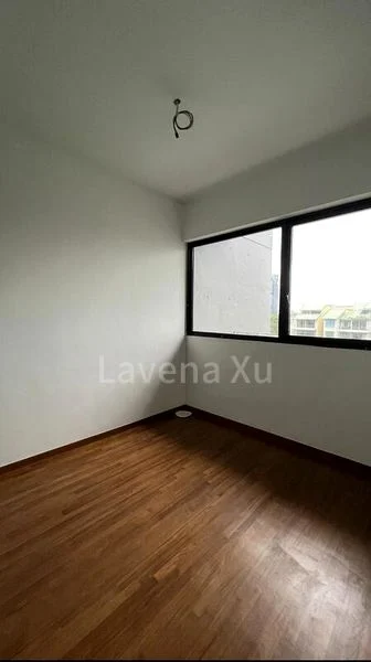 KENT RIDGE HILL RESIDENCES 7