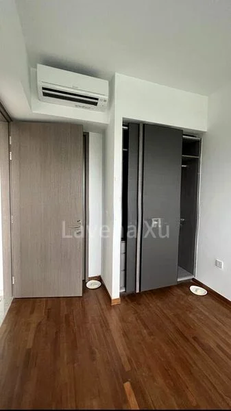 KENT RIDGE HILL RESIDENCES 8