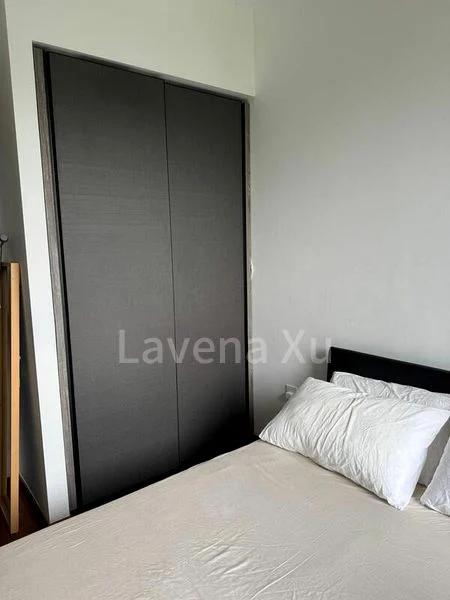 KENT RIDGE HILL RESIDENCES 11