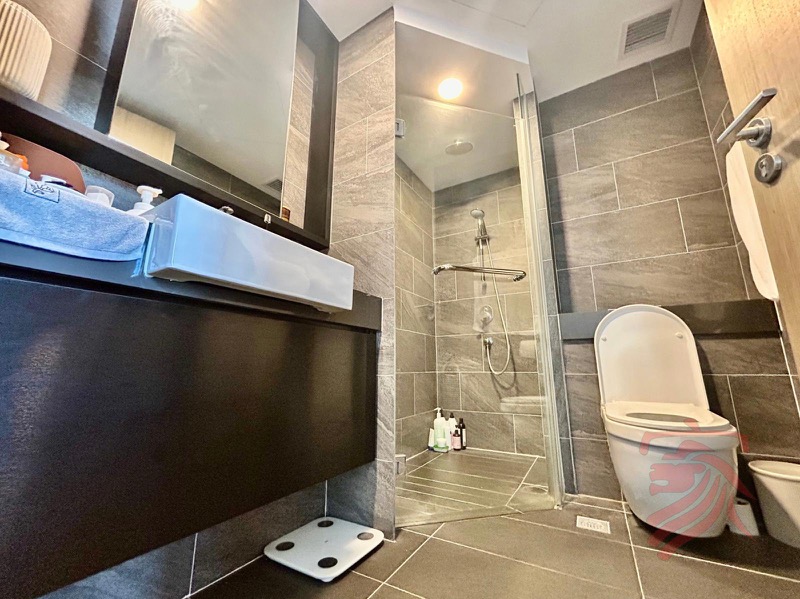 AFFINITY AT SERANGOON 5