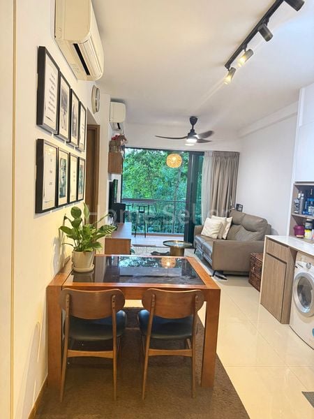 KINGSFORD WATERBAY 2