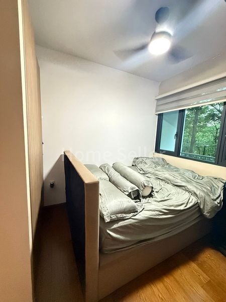 KINGSFORD WATERBAY 3