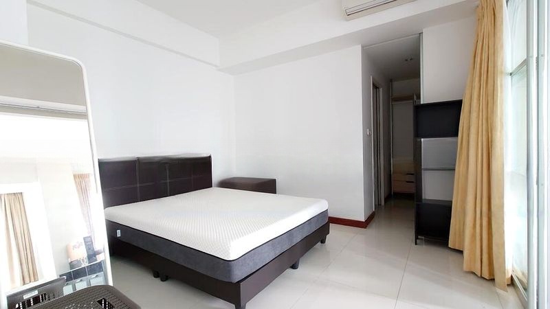 THE SAIL @ MARINA BAY 3