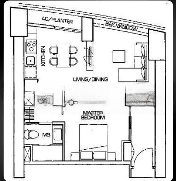 THE SAIL @ MARINA BAY 5