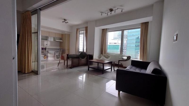 THE SAIL @ MARINA BAY 2