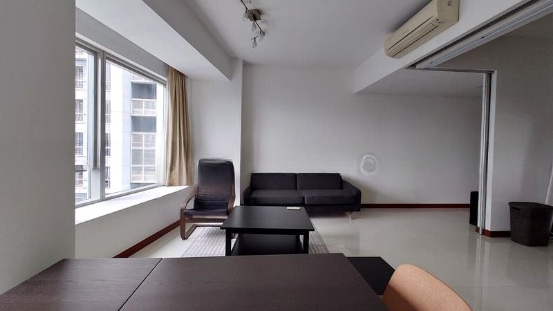 THE SAIL @ MARINA BAY 4