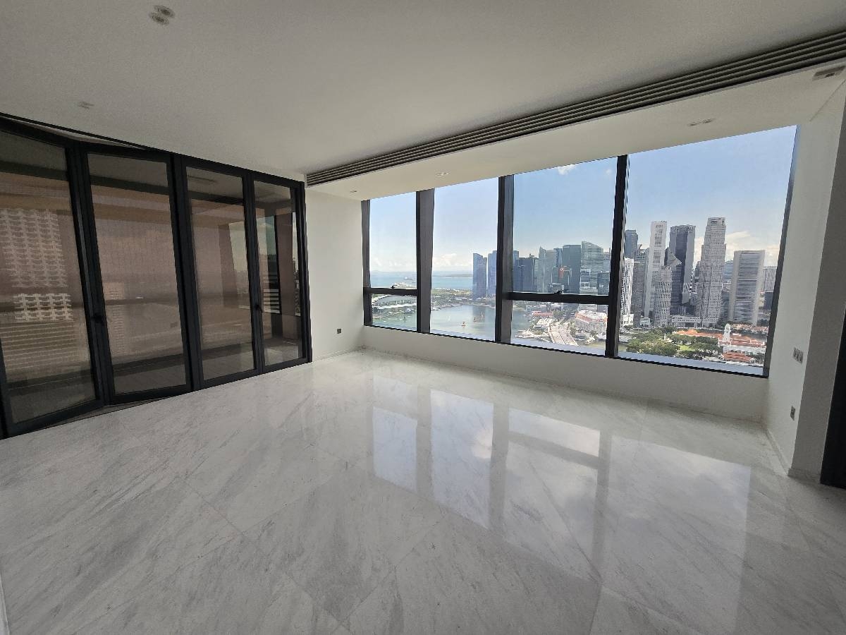 SOUTH BEACH RESIDENCES 20