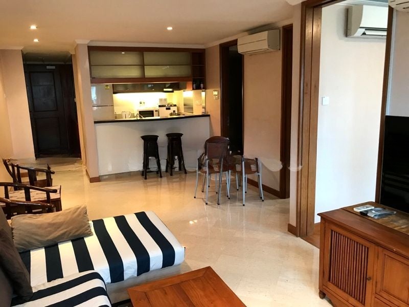 CRAIG PLACE 6