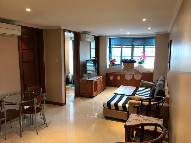 CRAIG PLACE 13