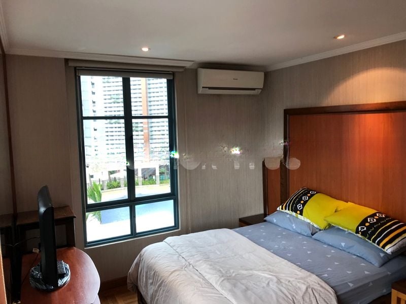 CRAIG PLACE 15