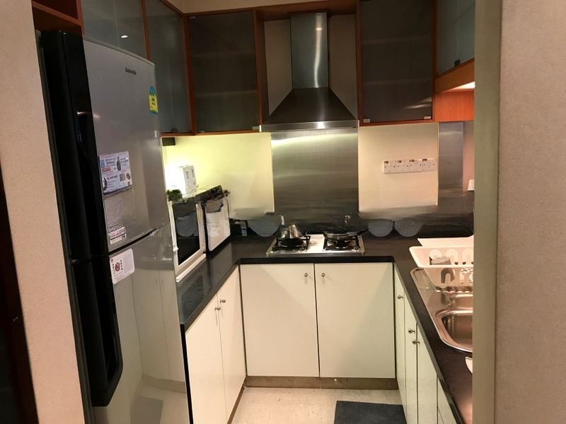 CRAIG PLACE 10