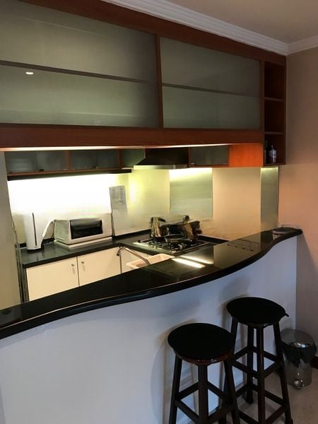 CRAIG PLACE 11