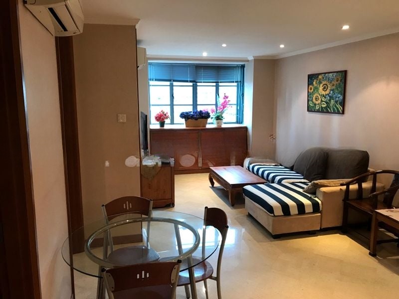 CRAIG PLACE 14