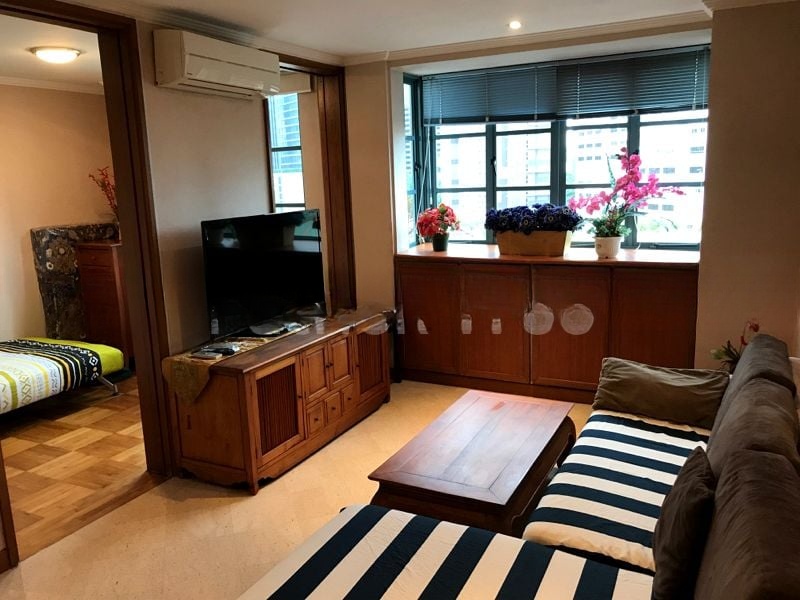 CRAIG PLACE 9