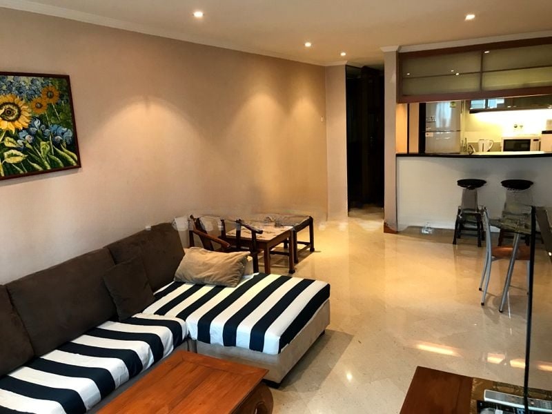 CRAIG PLACE 5