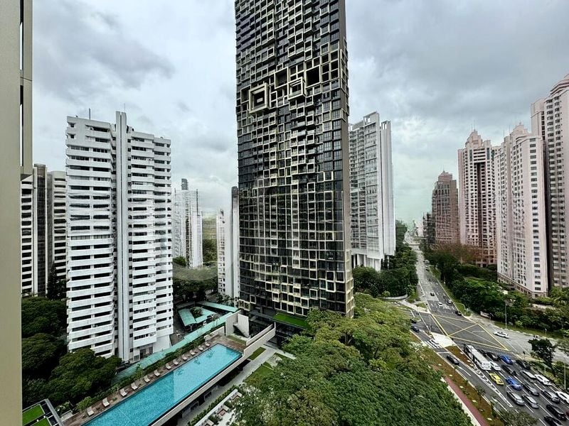 IRWELL HILL RESIDENCES 10