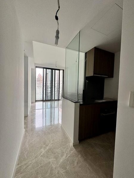 IRWELL HILL RESIDENCES 11