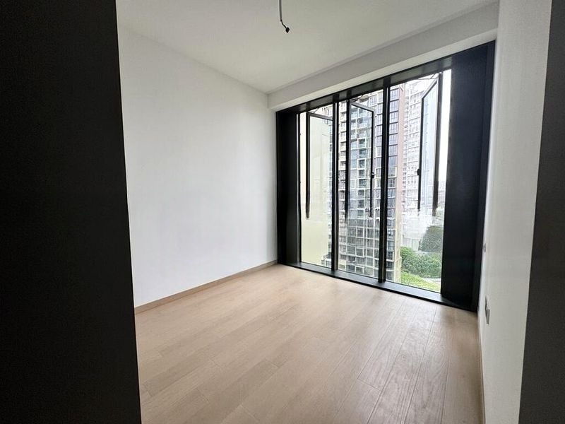 IRWELL HILL RESIDENCES 6