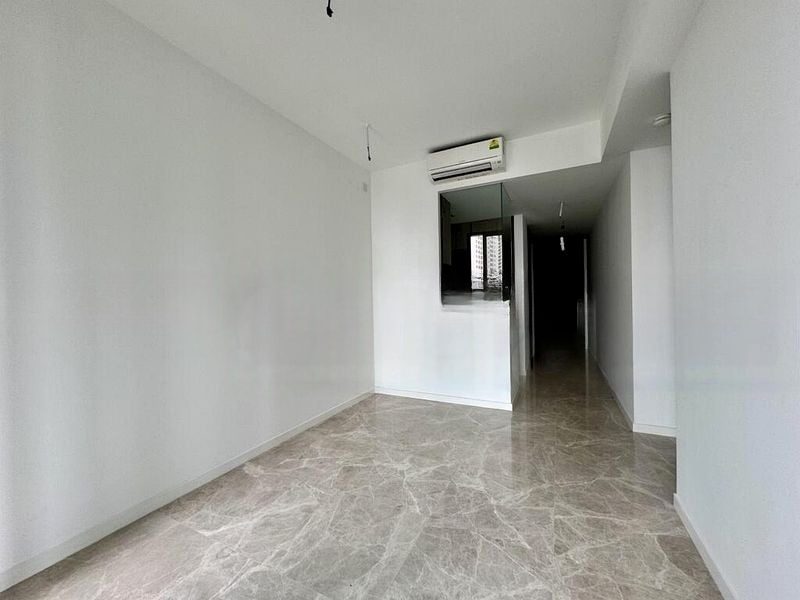 IRWELL HILL RESIDENCES 9