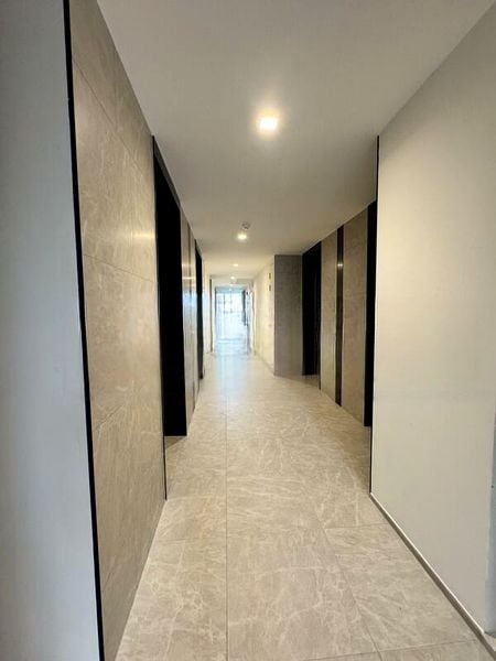 IRWELL HILL RESIDENCES 5