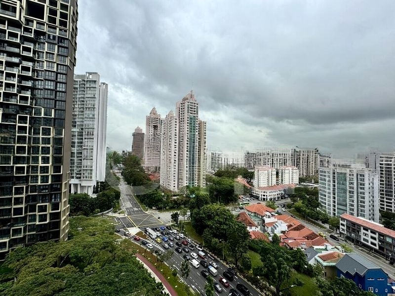 IRWELL HILL RESIDENCES 12