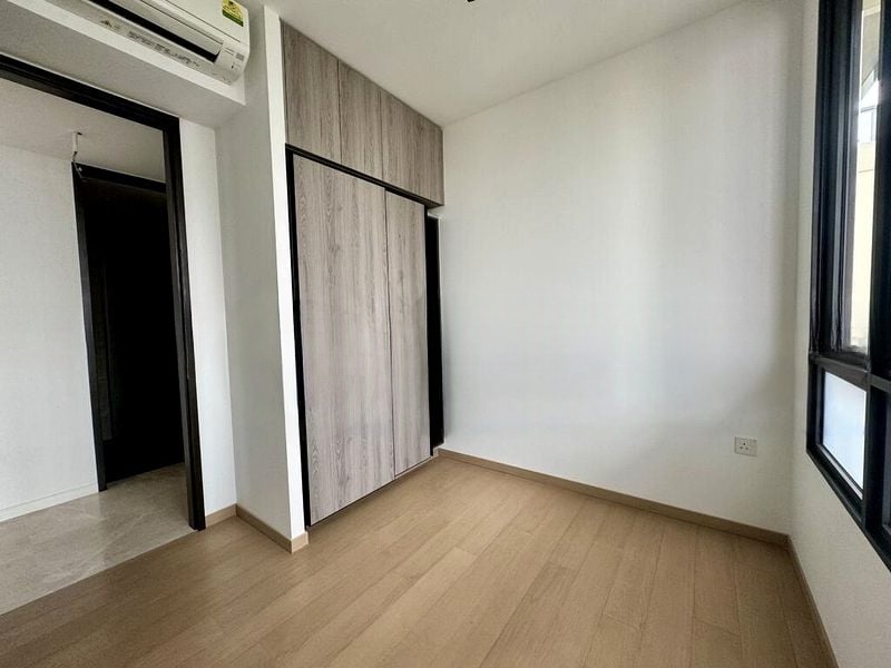 IRWELL HILL RESIDENCES 8