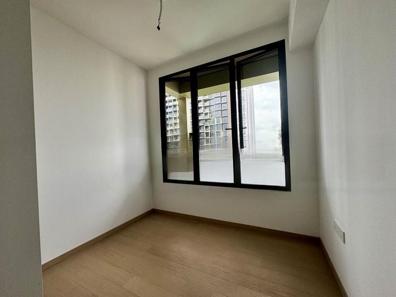 IRWELL HILL RESIDENCES 7