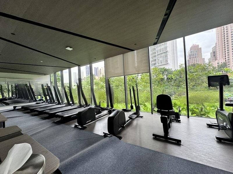 IRWELL HILL RESIDENCES 2