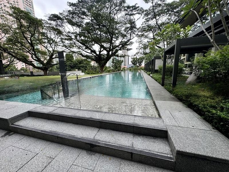 IRWELL HILL RESIDENCES 4