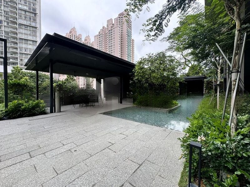 IRWELL HILL RESIDENCES 3