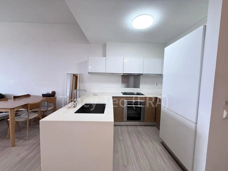 MARINA BAY RESIDENCES 6