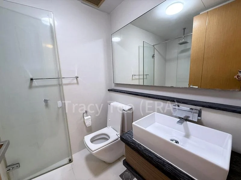 MARINA BAY RESIDENCES 10