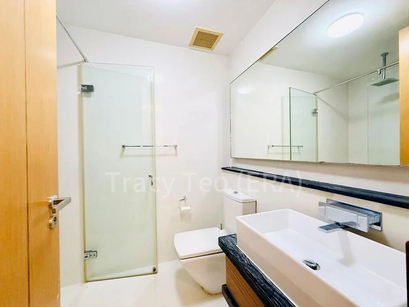 MARINA BAY RESIDENCES 13