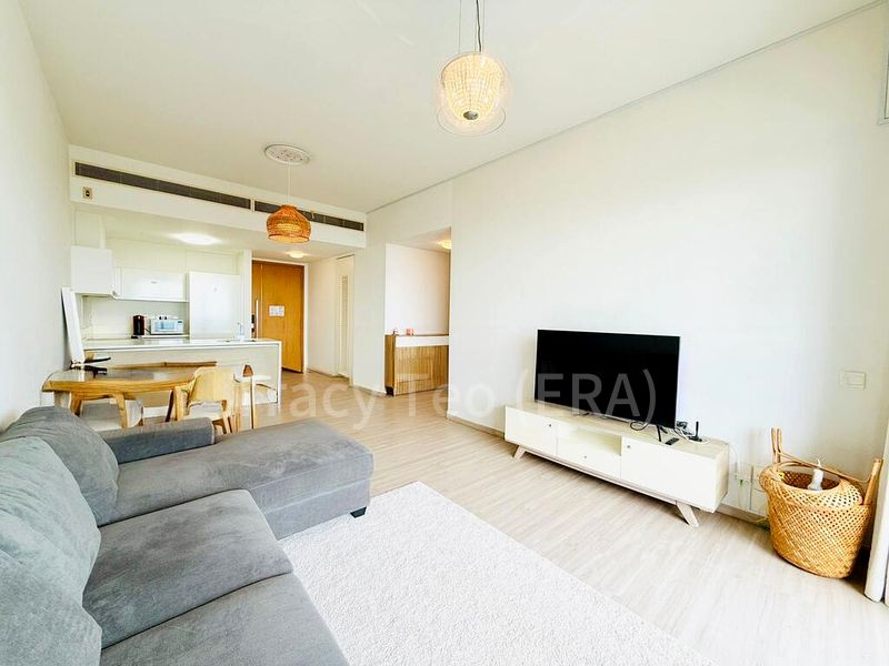 MARINA BAY RESIDENCES 14