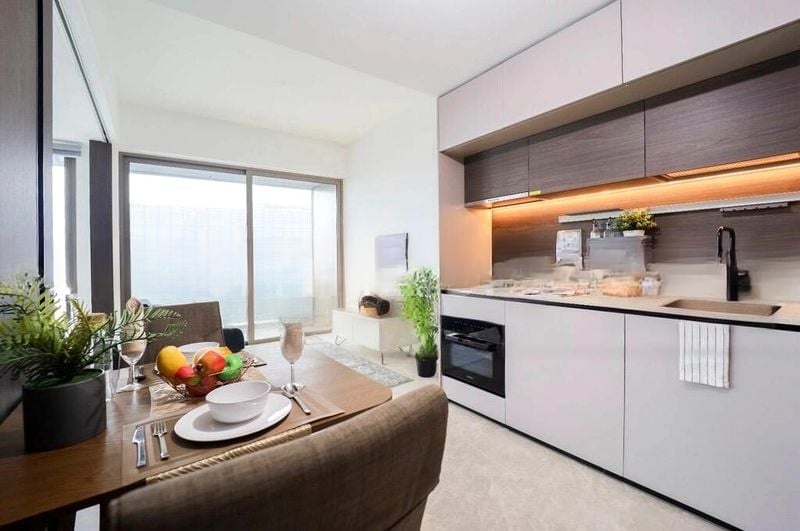 THE REEF AT KING'S DOCK 10