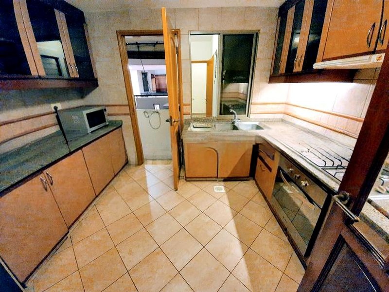 CAVENAGH LODGE 13