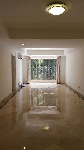CAVENAGH LODGE 5