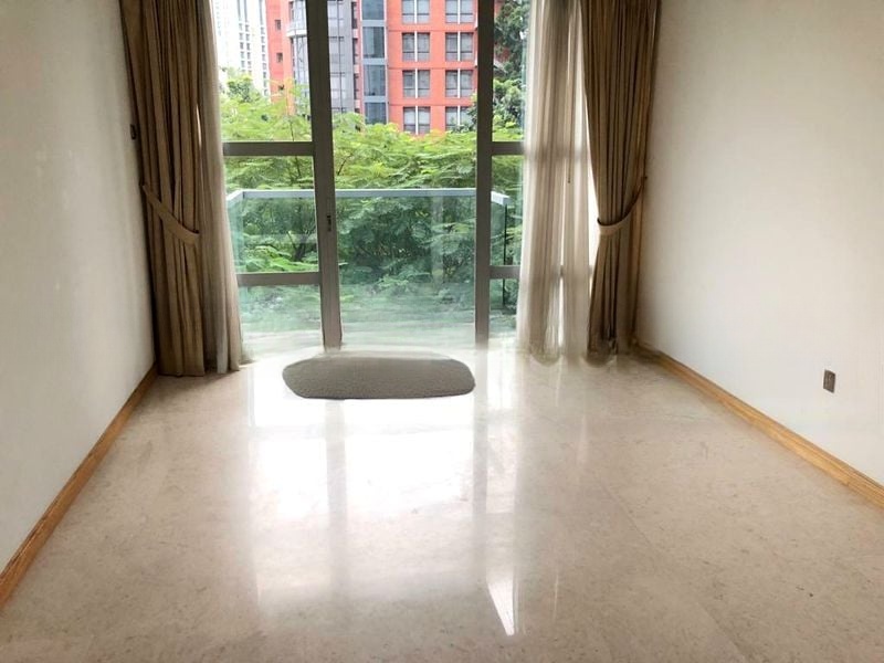 PATERSON RESIDENCE 2