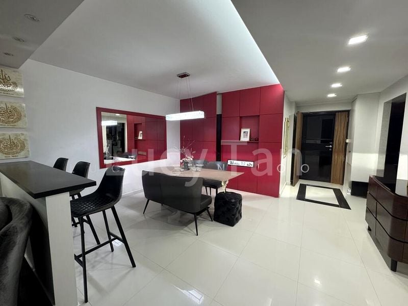 BT BATOK WEST AVE 5 2