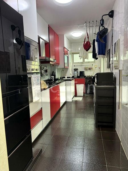 BT BATOK WEST AVE 5 3