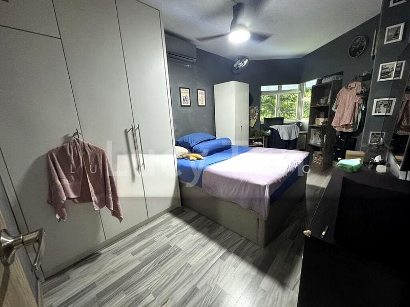 BT BATOK WEST AVE 5 5