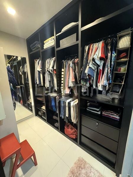 BT BATOK WEST AVE 5 8