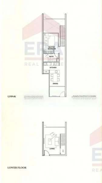 THE ROCHESTER RESIDENCES 5