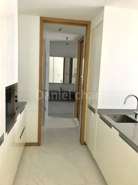 MARINA ONE RESIDENCES 3