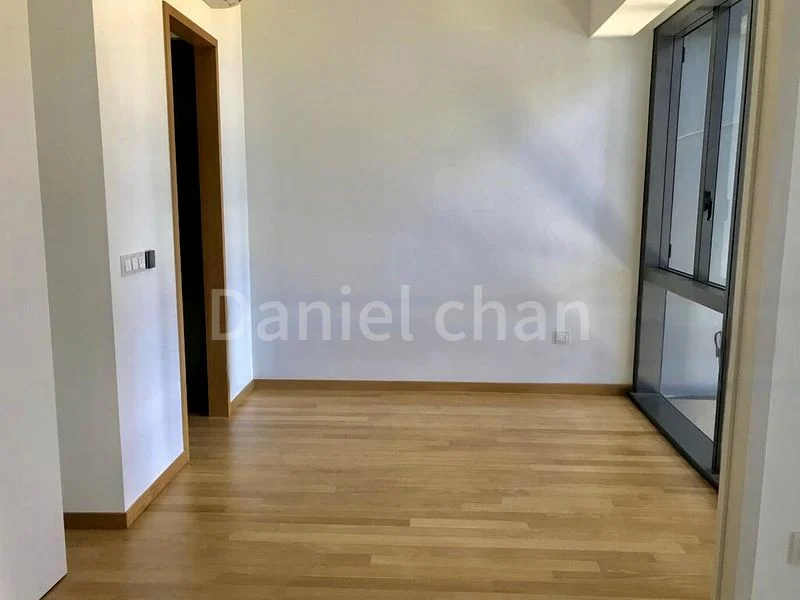 MARINA ONE RESIDENCES 4