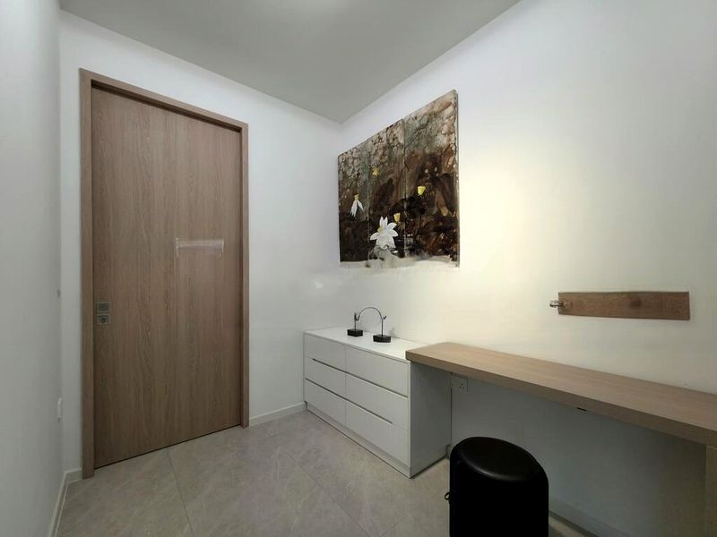 KI RESIDENCES AT BROOKVALE 15