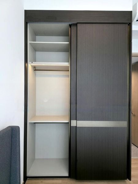 KI RESIDENCES AT BROOKVALE 9