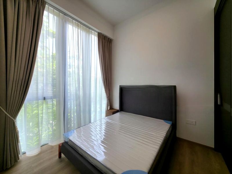 KI RESIDENCES AT BROOKVALE 13