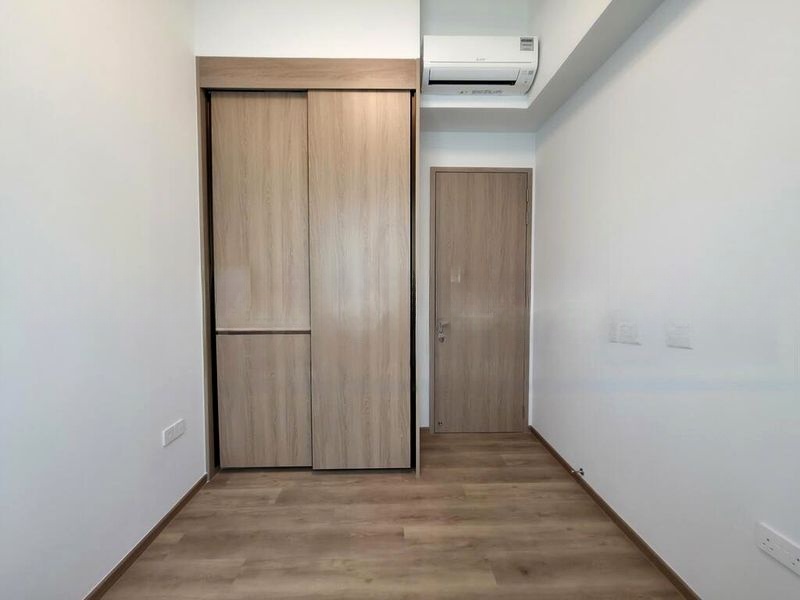 KI RESIDENCES AT BROOKVALE 6